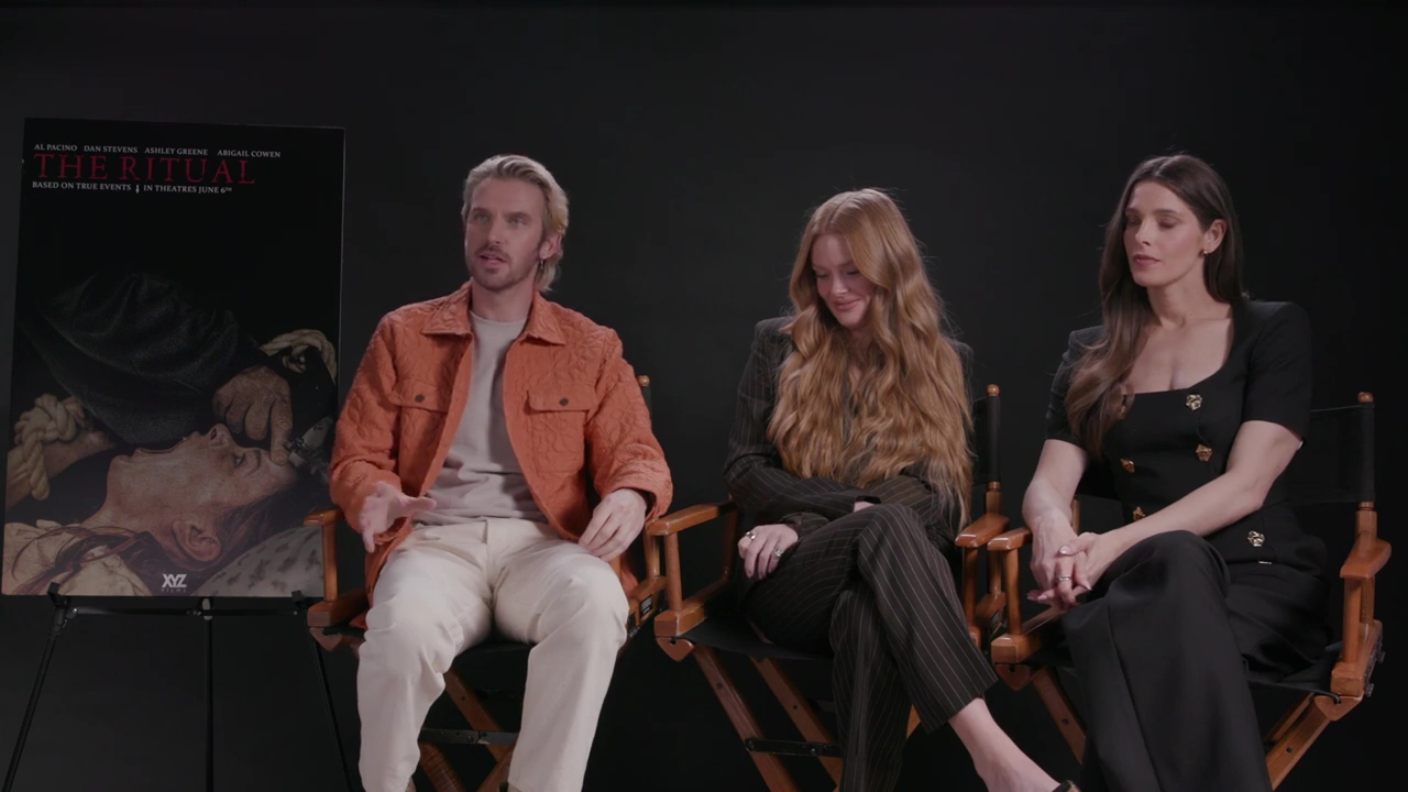 ashley-greene-dot-nl_TheRitualPressJunket-TheMarySue0534.jpg ashley-greene-dot-nl_TheRitualPressJunket-TheMarySue0534.jpg