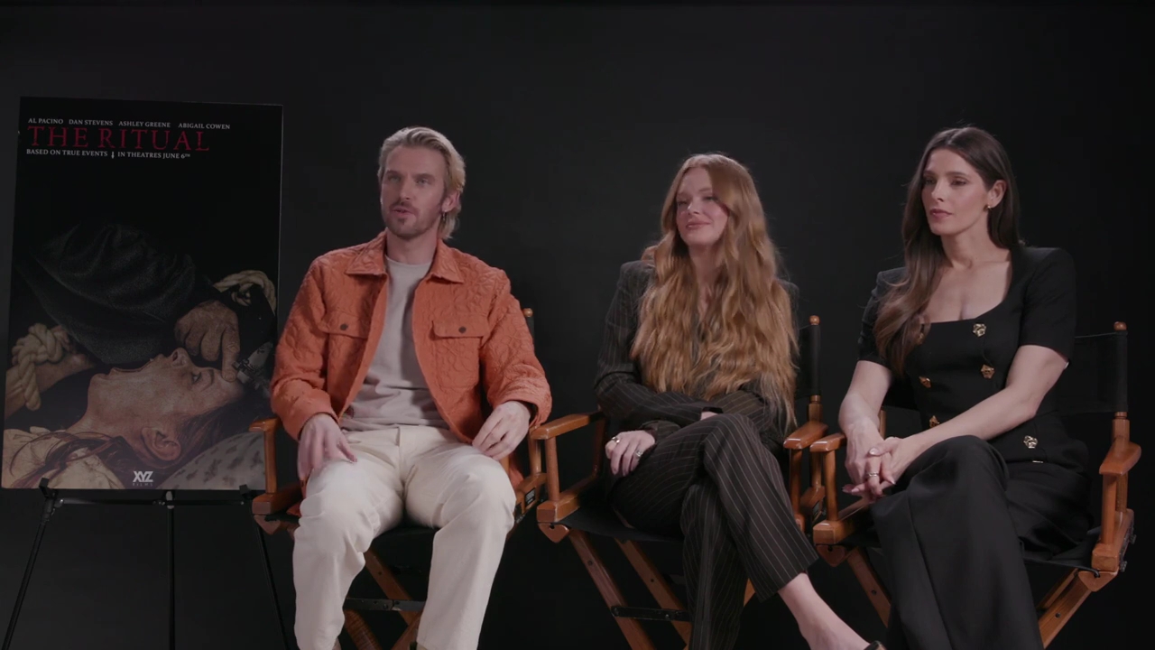 ashley-greene-dot-nl_TheRitualPressJunket-TheMarySue0535.jpg ashley-greene-dot-nl_TheRitualPressJunket-TheMarySue0535.jpg