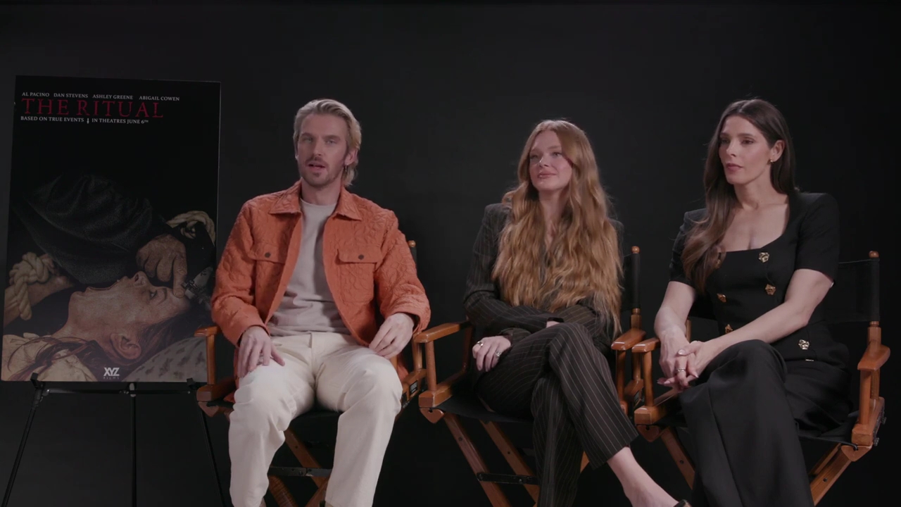 ashley-greene-dot-nl_TheRitualPressJunket-TheMarySue0536.jpg ashley-greene-dot-nl_TheRitualPressJunket-TheMarySue0536.jpg