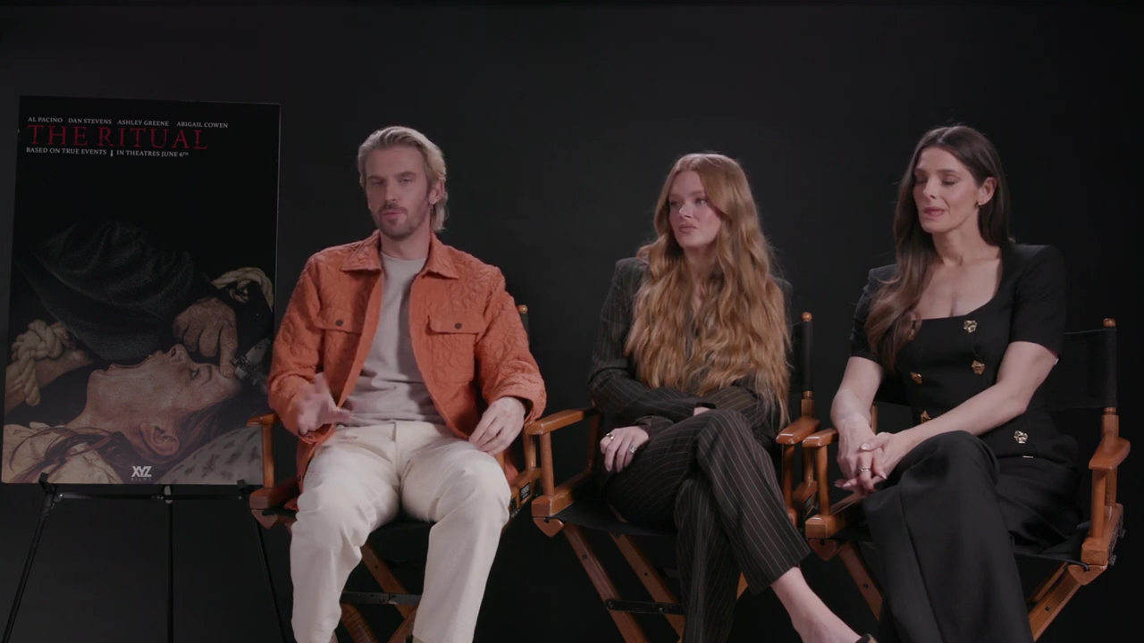 ashley-greene-dot-nl_TheRitualPressJunket-TheMarySue0538.jpg ashley-greene-dot-nl_TheRitualPressJunket-TheMarySue0538.jpg