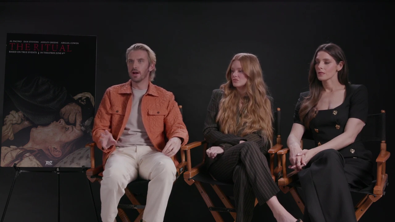 ashley-greene-dot-nl_TheRitualPressJunket-TheMarySue0539.jpg ashley-greene-dot-nl_TheRitualPressJunket-TheMarySue0539.jpg