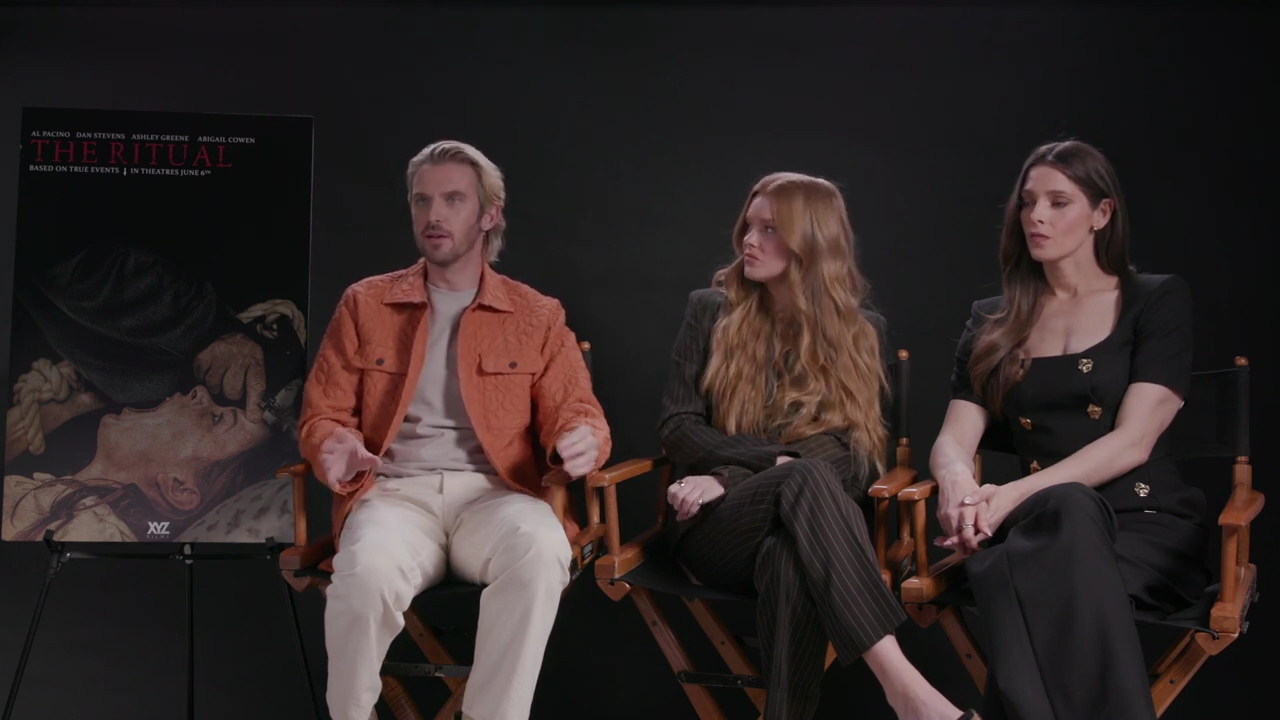 ashley-greene-dot-nl_TheRitualPressJunket-TheMarySue0540.jpg ashley-greene-dot-nl_TheRitualPressJunket-TheMarySue0540.jpg