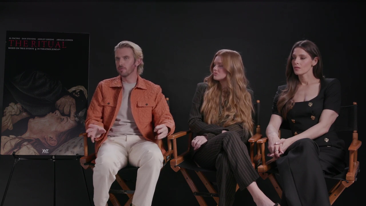 ashley-greene-dot-nl_TheRitualPressJunket-TheMarySue0541.jpg ashley-greene-dot-nl_TheRitualPressJunket-TheMarySue0541.jpg