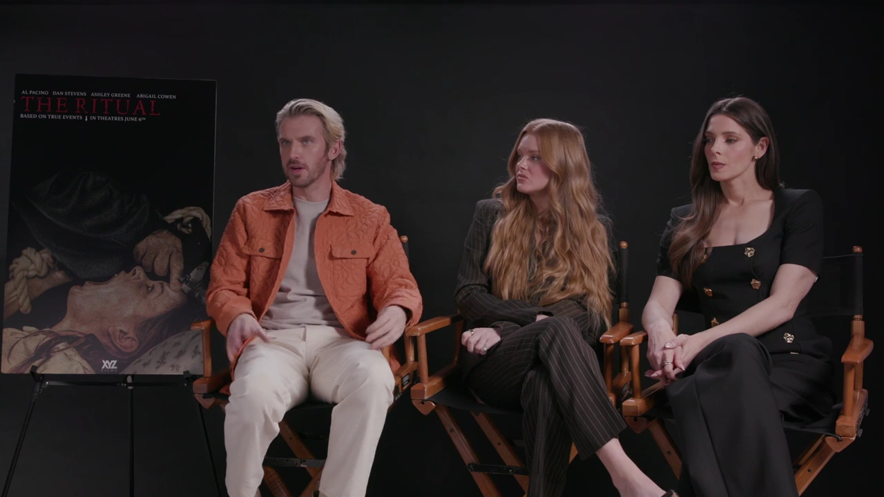 ashley-greene-dot-nl_TheRitualPressJunket-TheMarySue0542.jpg ashley-greene-dot-nl_TheRitualPressJunket-TheMarySue0542.jpg