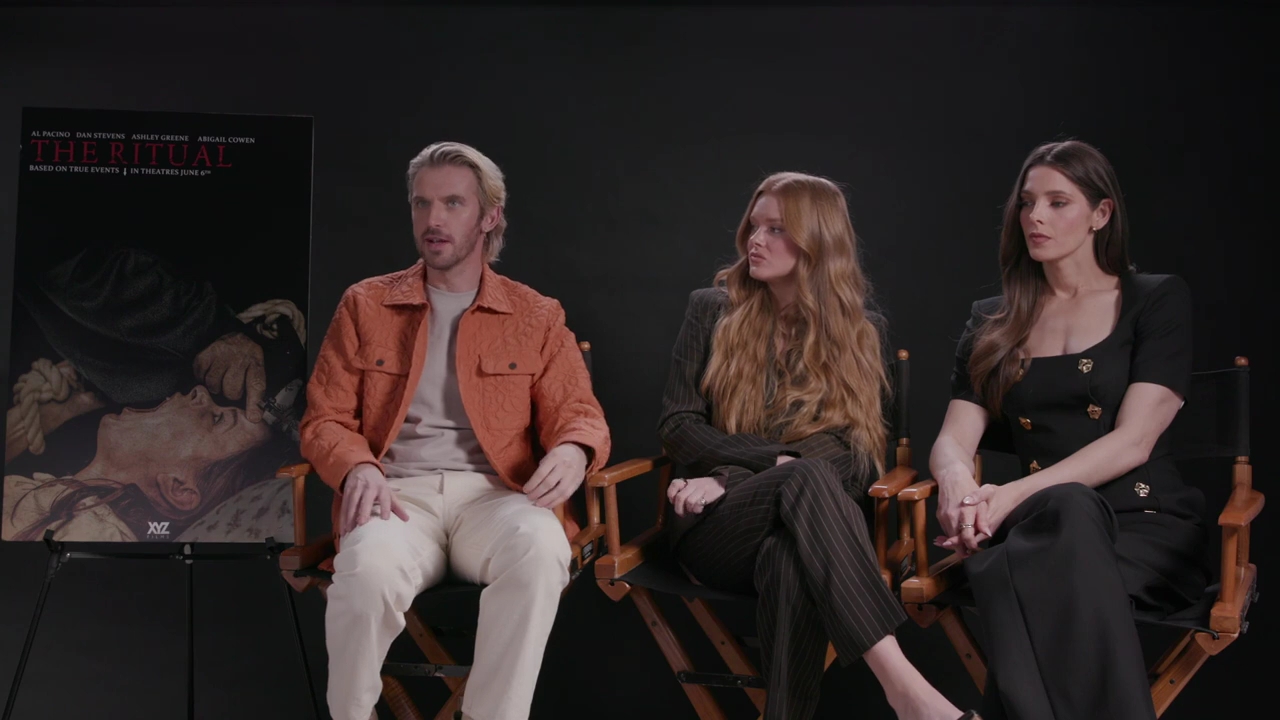 ashley-greene-dot-nl_TheRitualPressJunket-TheMarySue0543.jpg ashley-greene-dot-nl_TheRitualPressJunket-TheMarySue0543.jpg