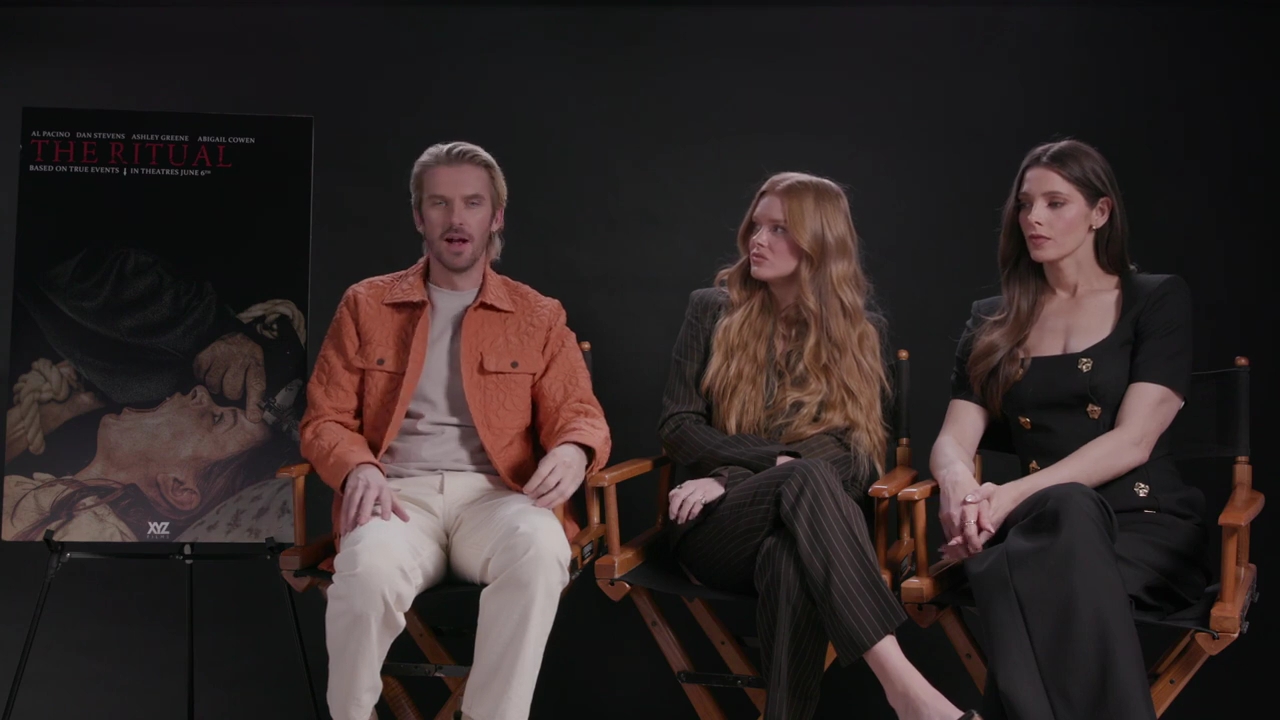 ashley-greene-dot-nl_TheRitualPressJunket-TheMarySue0545.jpg ashley-greene-dot-nl_TheRitualPressJunket-TheMarySue0545.jpg