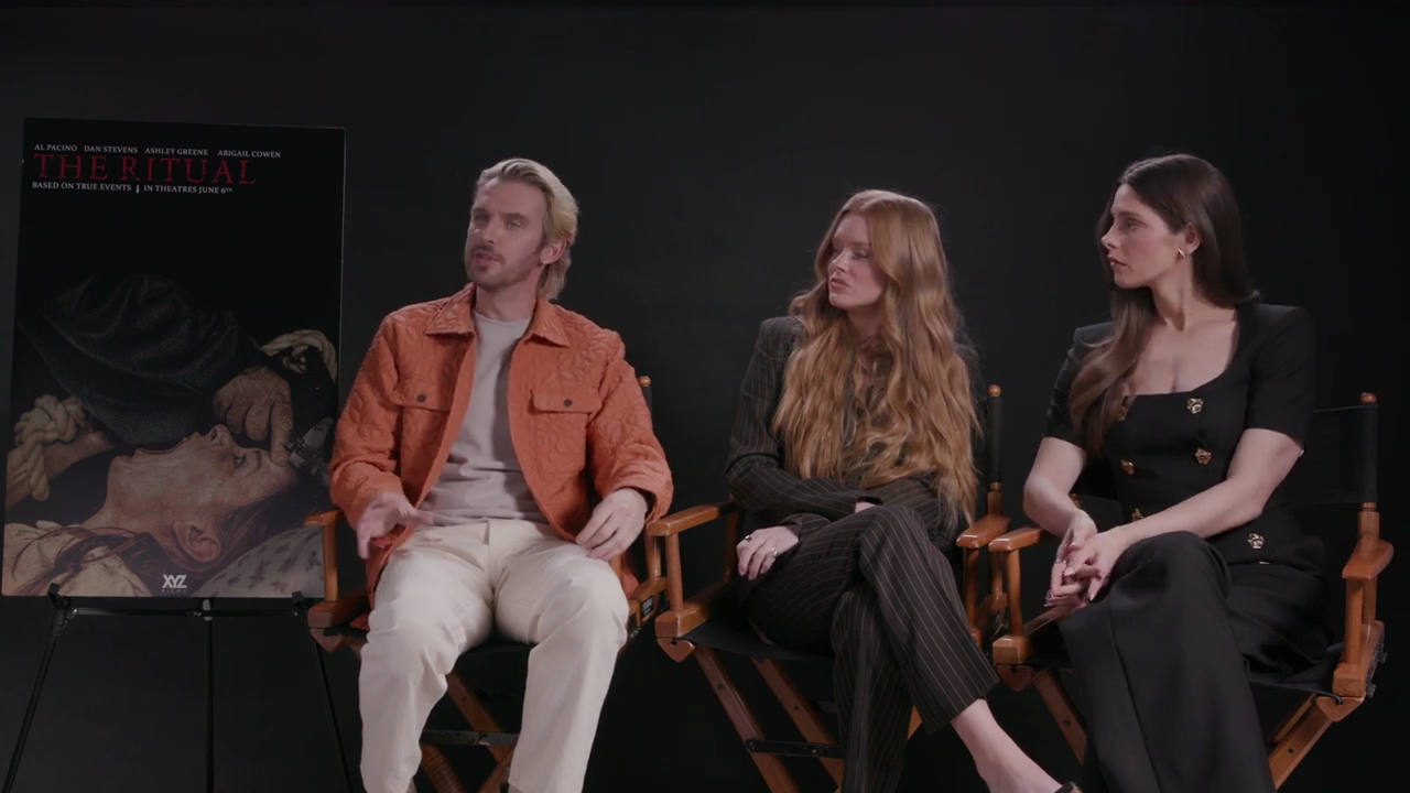 ashley-greene-dot-nl_TheRitualPressJunket-TheMarySue0548.jpg ashley-greene-dot-nl_TheRitualPressJunket-TheMarySue0548.jpg