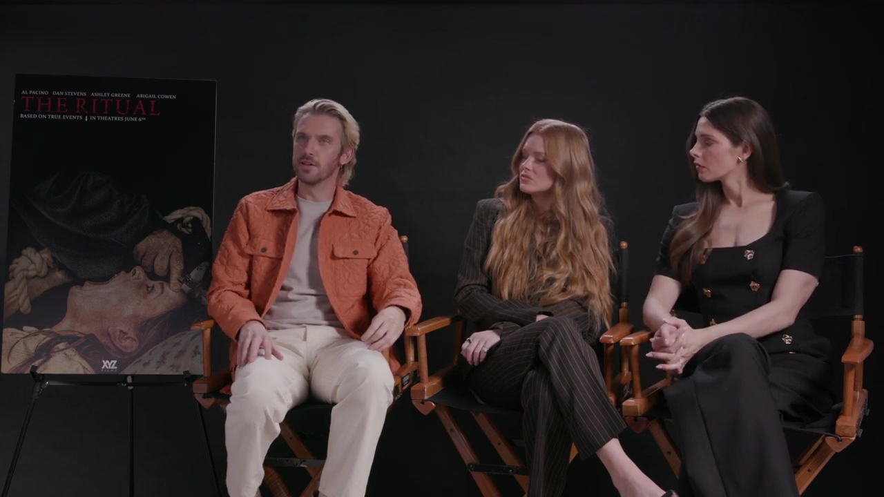 ashley-greene-dot-nl_TheRitualPressJunket-TheMarySue0551.jpg ashley-greene-dot-nl_TheRitualPressJunket-TheMarySue0551.jpg