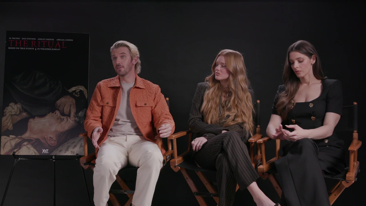 ashley-greene-dot-nl_TheRitualPressJunket-TheMarySue0554.jpg ashley-greene-dot-nl_TheRitualPressJunket-TheMarySue0554.jpg