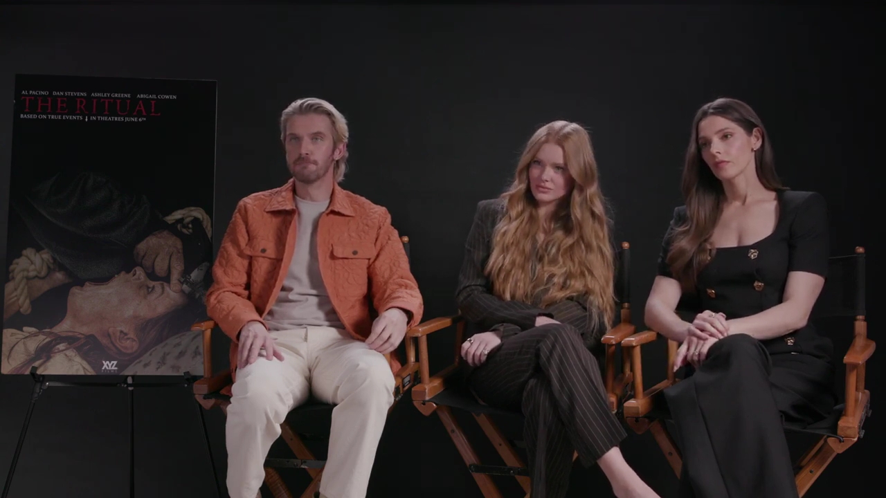 ashley-greene-dot-nl_TheRitualPressJunket-TheMarySue0563.jpg ashley-greene-dot-nl_TheRitualPressJunket-TheMarySue0563.jpg