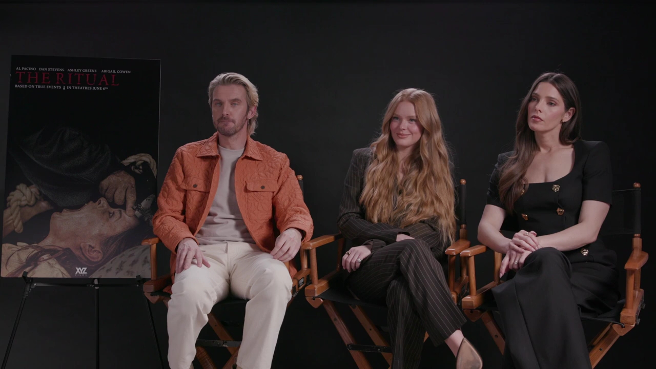 ashley-greene-dot-nl_TheRitualPressJunket-TheMarySue0566.jpg ashley-greene-dot-nl_TheRitualPressJunket-TheMarySue0566.jpg