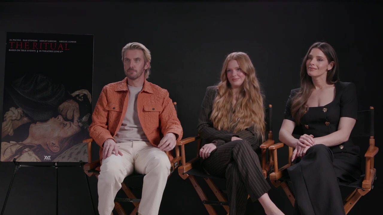 ashley-greene-dot-nl_TheRitualPressJunket-TheMarySue0575.jpg ashley-greene-dot-nl_TheRitualPressJunket-TheMarySue0575.jpg