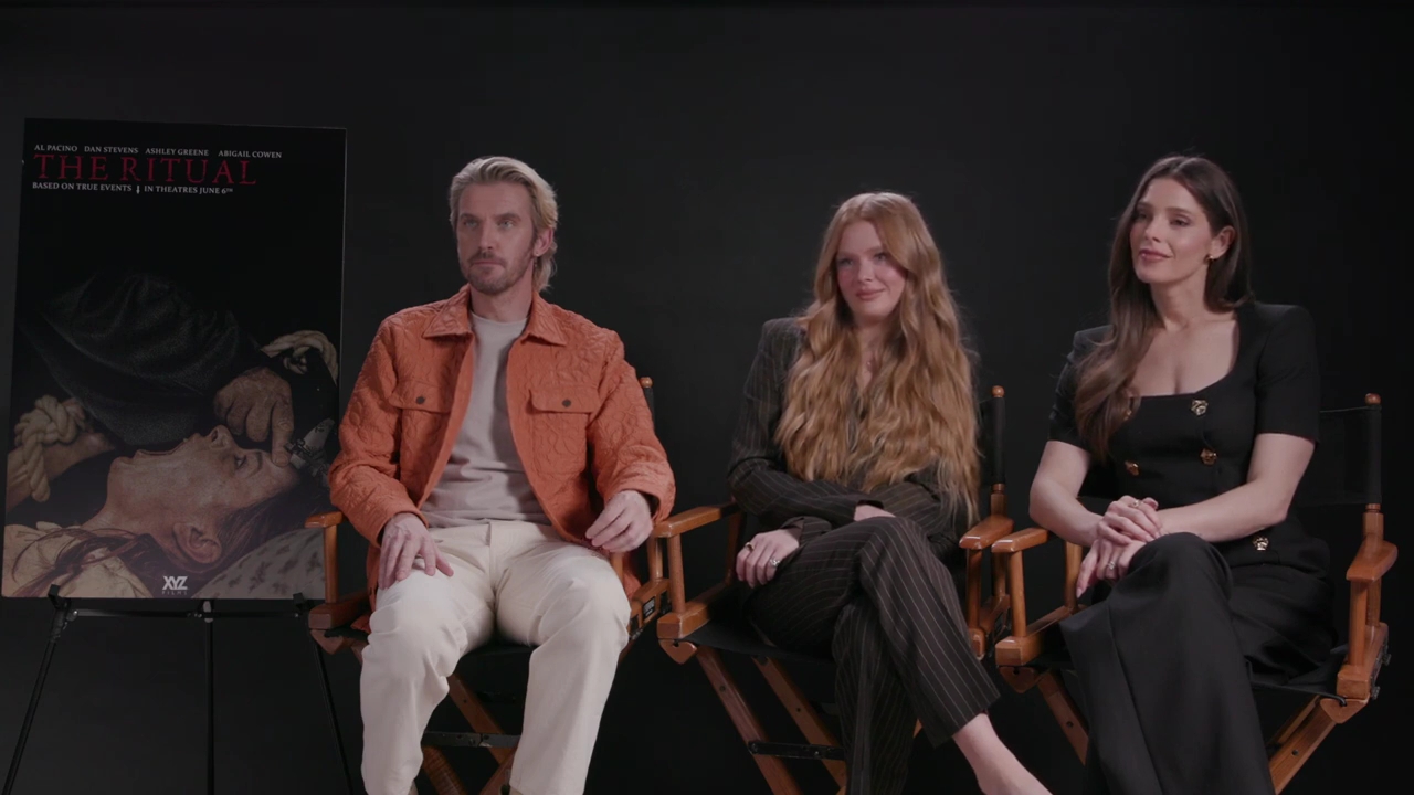 ashley-greene-dot-nl_TheRitualPressJunket-TheMarySue0577.jpg ashley-greene-dot-nl_TheRitualPressJunket-TheMarySue0577.jpg