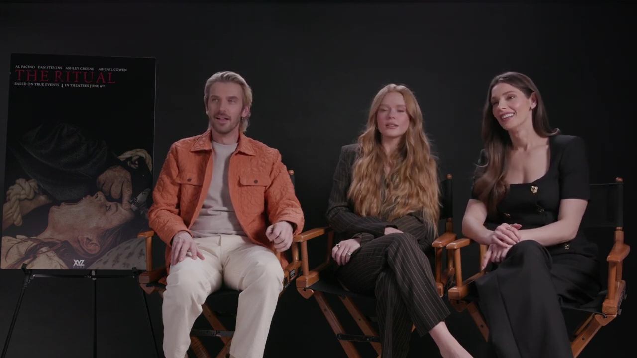 ashley-greene-dot-nl_TheRitualPressJunket-TheMarySue0586.jpg ashley-greene-dot-nl_TheRitualPressJunket-TheMarySue0586.jpg