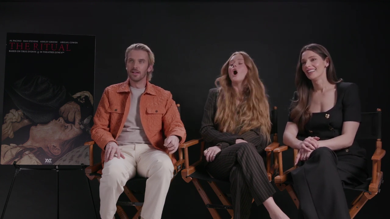 ashley-greene-dot-nl_TheRitualPressJunket-TheMarySue0588.jpg ashley-greene-dot-nl_TheRitualPressJunket-TheMarySue0588.jpg