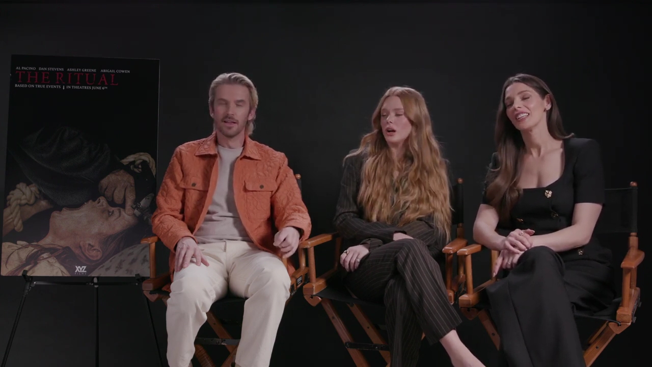 ashley-greene-dot-nl_TheRitualPressJunket-TheMarySue0590.jpg ashley-greene-dot-nl_TheRitualPressJunket-TheMarySue0590.jpg