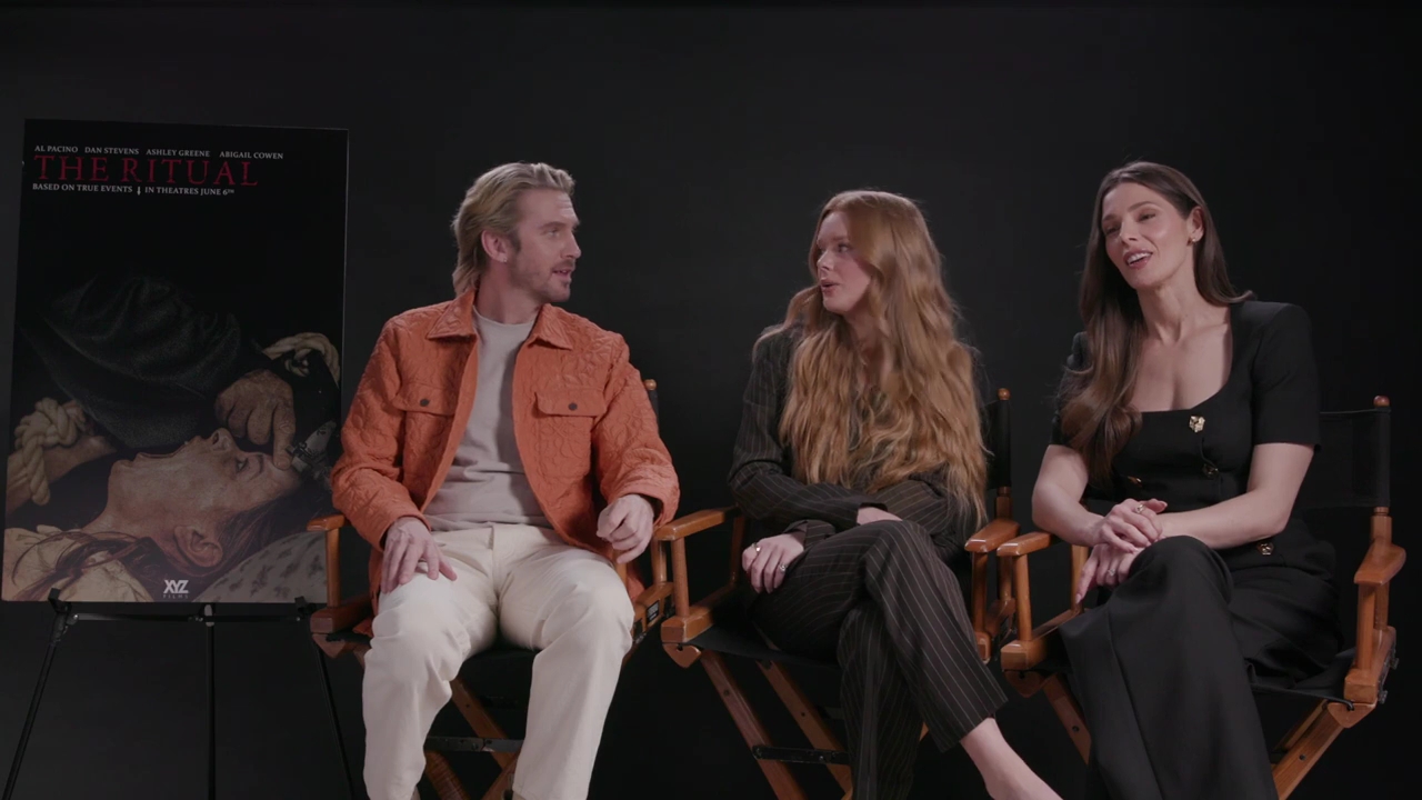 ashley-greene-dot-nl_TheRitualPressJunket-TheMarySue0591.jpg ashley-greene-dot-nl_TheRitualPressJunket-TheMarySue0591.jpg