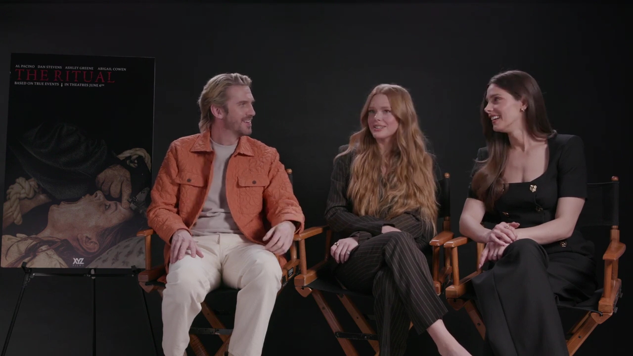 ashley-greene-dot-nl_TheRitualPressJunket-TheMarySue0594.jpg ashley-greene-dot-nl_TheRitualPressJunket-TheMarySue0594.jpg