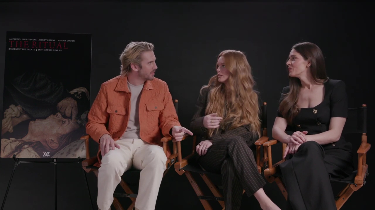 ashley-greene-dot-nl_TheRitualPressJunket-TheMarySue0596.jpg ashley-greene-dot-nl_TheRitualPressJunket-TheMarySue0596.jpg