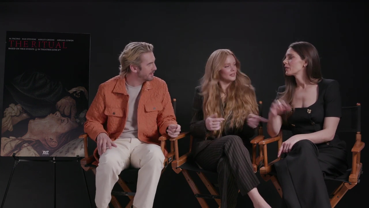 ashley-greene-dot-nl_TheRitualPressJunket-TheMarySue0597.jpg ashley-greene-dot-nl_TheRitualPressJunket-TheMarySue0597.jpg