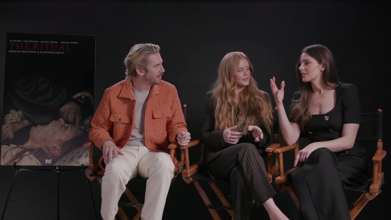 ashley-greene-dot-nl_TheRitualPressJunket-TheMarySue0598.jpg ashley-greene-dot-nl_TheRitualPressJunket-TheMarySue0598.jpg