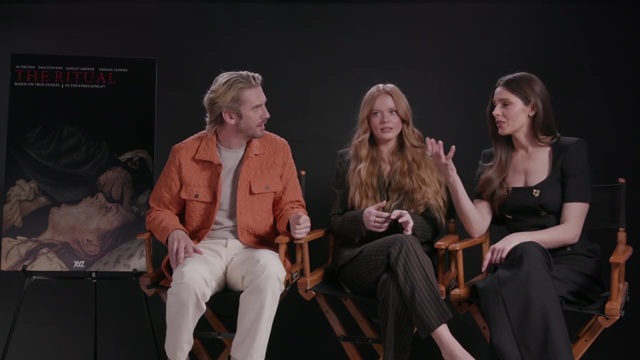 ashley-greene-dot-nl_TheRitualPressJunket-TheMarySue0599.jpg ashley-greene-dot-nl_TheRitualPressJunket-TheMarySue0599.jpg