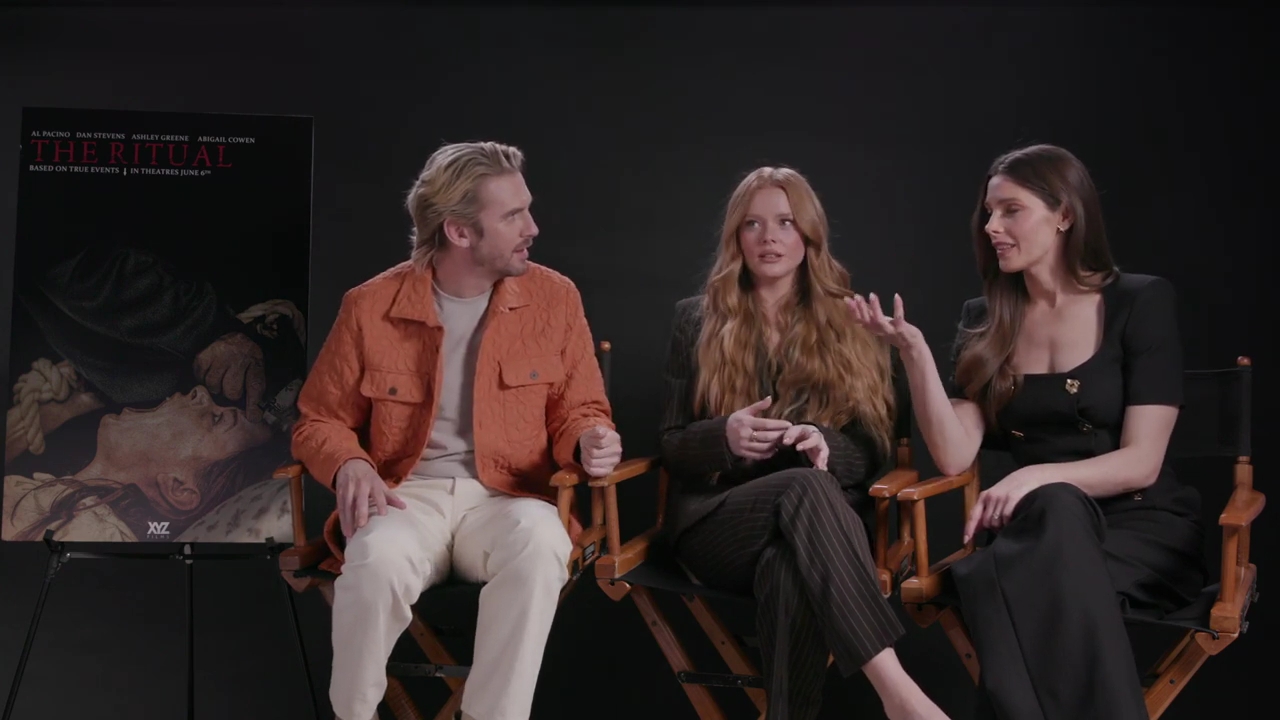 ashley-greene-dot-nl_TheRitualPressJunket-TheMarySue0600.jpg ashley-greene-dot-nl_TheRitualPressJunket-TheMarySue0600.jpg