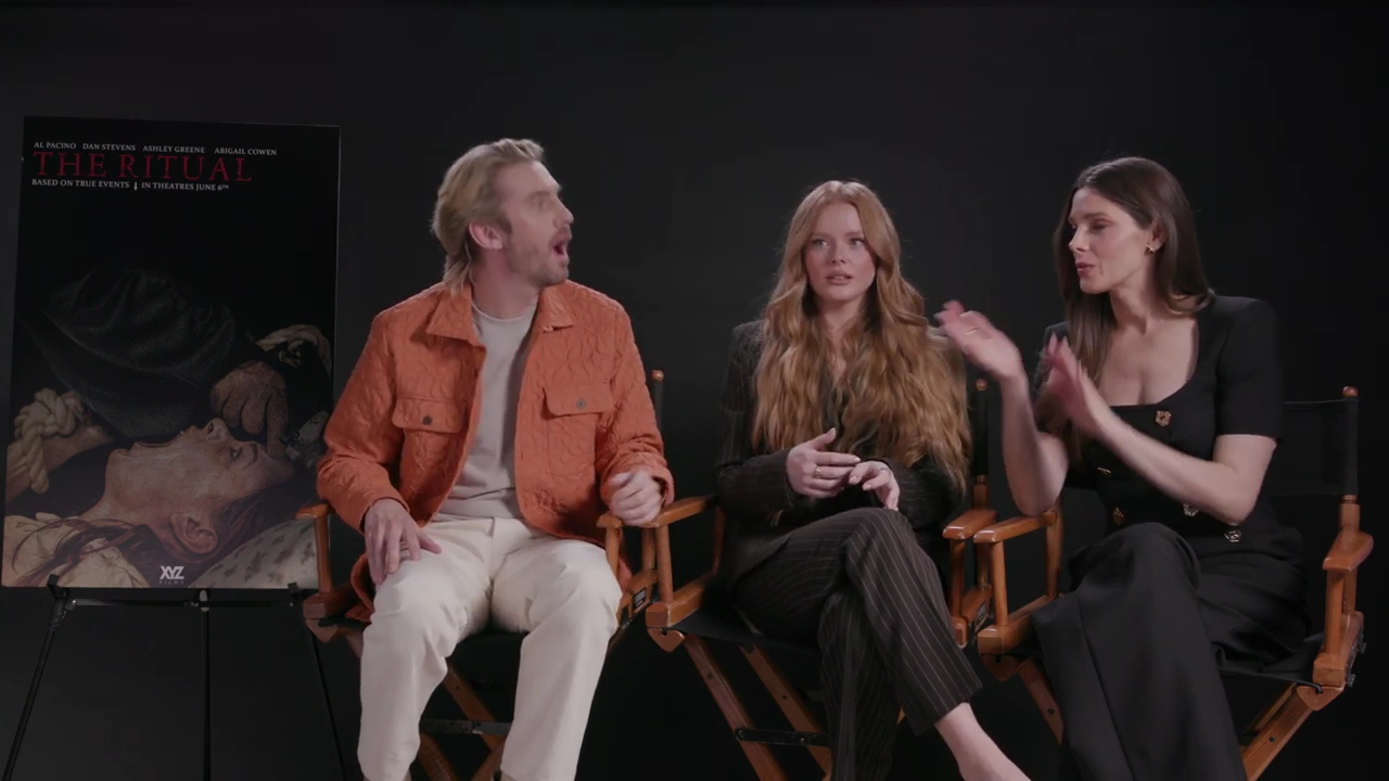 ashley-greene-dot-nl_TheRitualPressJunket-TheMarySue0601.jpg ashley-greene-dot-nl_TheRitualPressJunket-TheMarySue0601.jpg