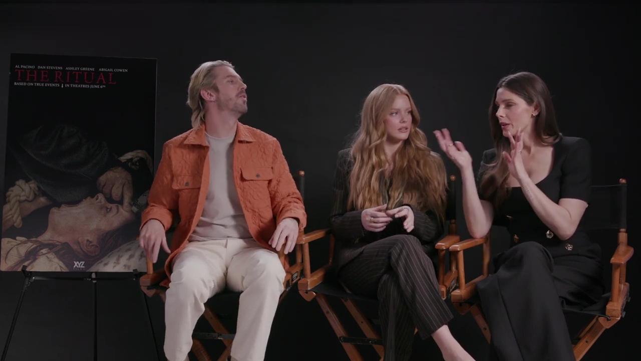 ashley-greene-dot-nl_TheRitualPressJunket-TheMarySue0602.jpg ashley-greene-dot-nl_TheRitualPressJunket-TheMarySue0602.jpg