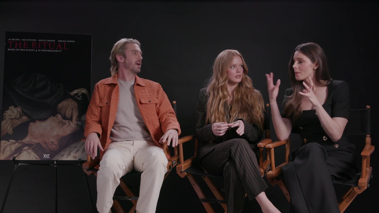 ashley-greene-dot-nl_TheRitualPressJunket-TheMarySue0603.jpg ashley-greene-dot-nl_TheRitualPressJunket-TheMarySue0603.jpg