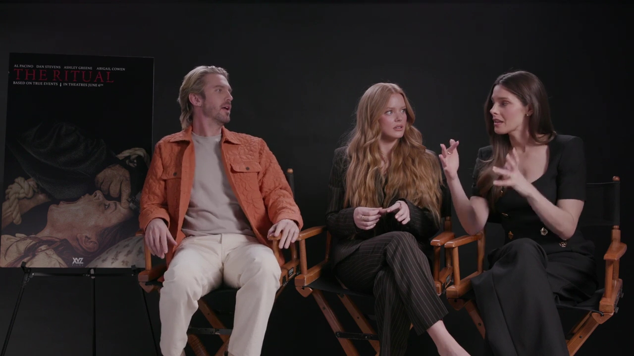 ashley-greene-dot-nl_TheRitualPressJunket-TheMarySue0604.jpg ashley-greene-dot-nl_TheRitualPressJunket-TheMarySue0604.jpg