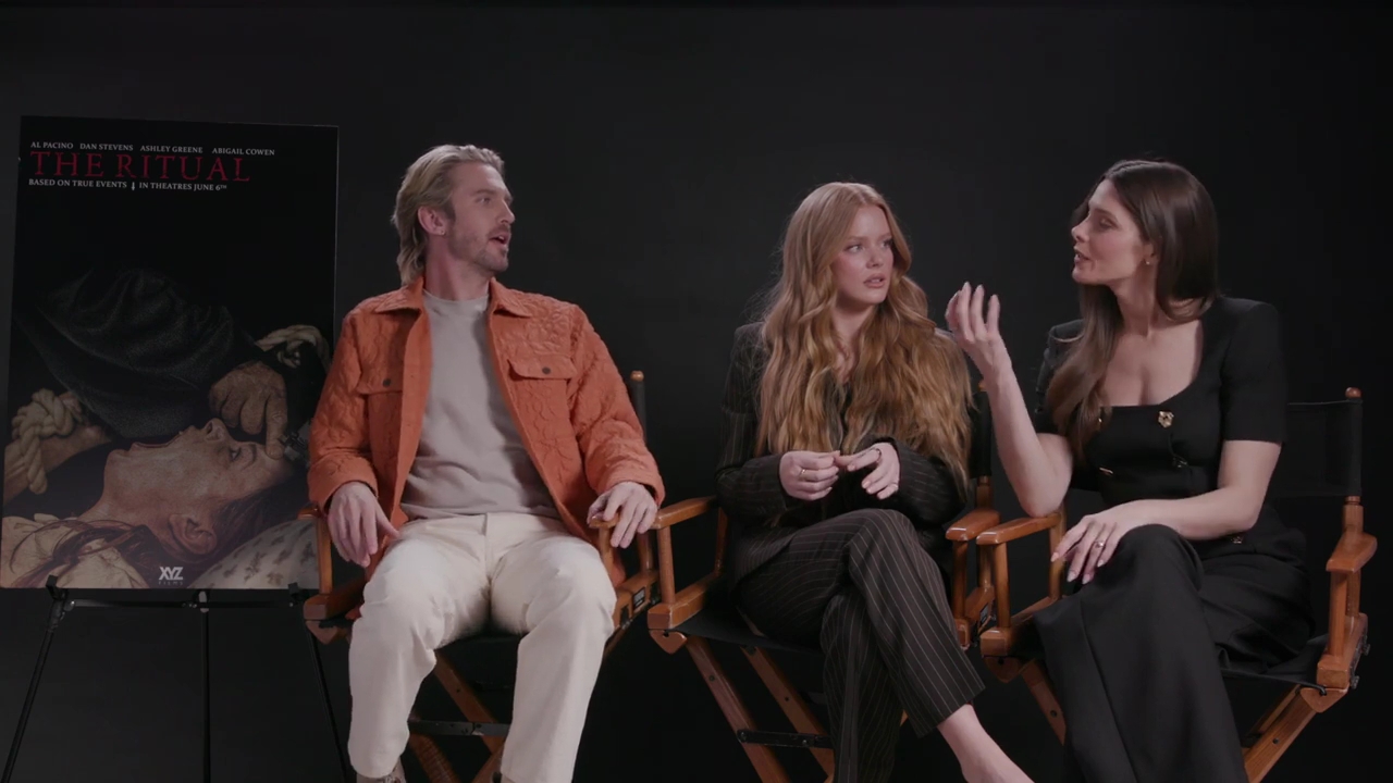 ashley-greene-dot-nl_TheRitualPressJunket-TheMarySue0605.jpg ashley-greene-dot-nl_TheRitualPressJunket-TheMarySue0605.jpg