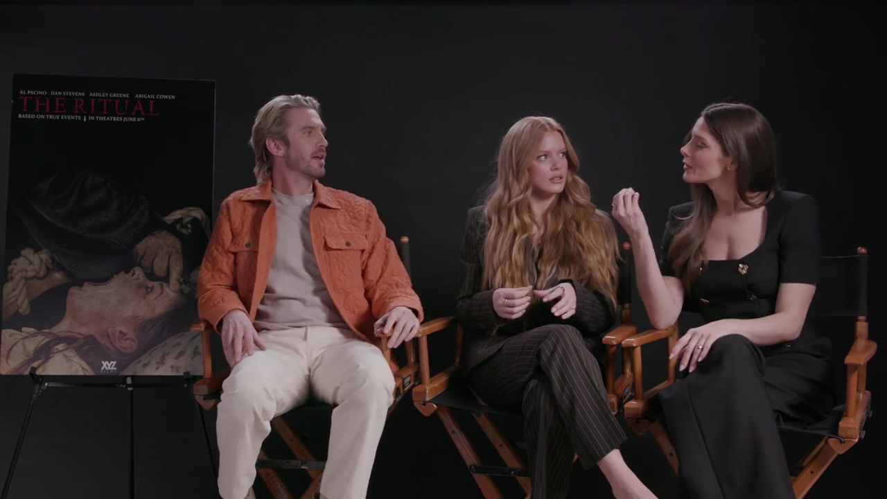 ashley-greene-dot-nl_TheRitualPressJunket-TheMarySue0606.jpg ashley-greene-dot-nl_TheRitualPressJunket-TheMarySue0606.jpg