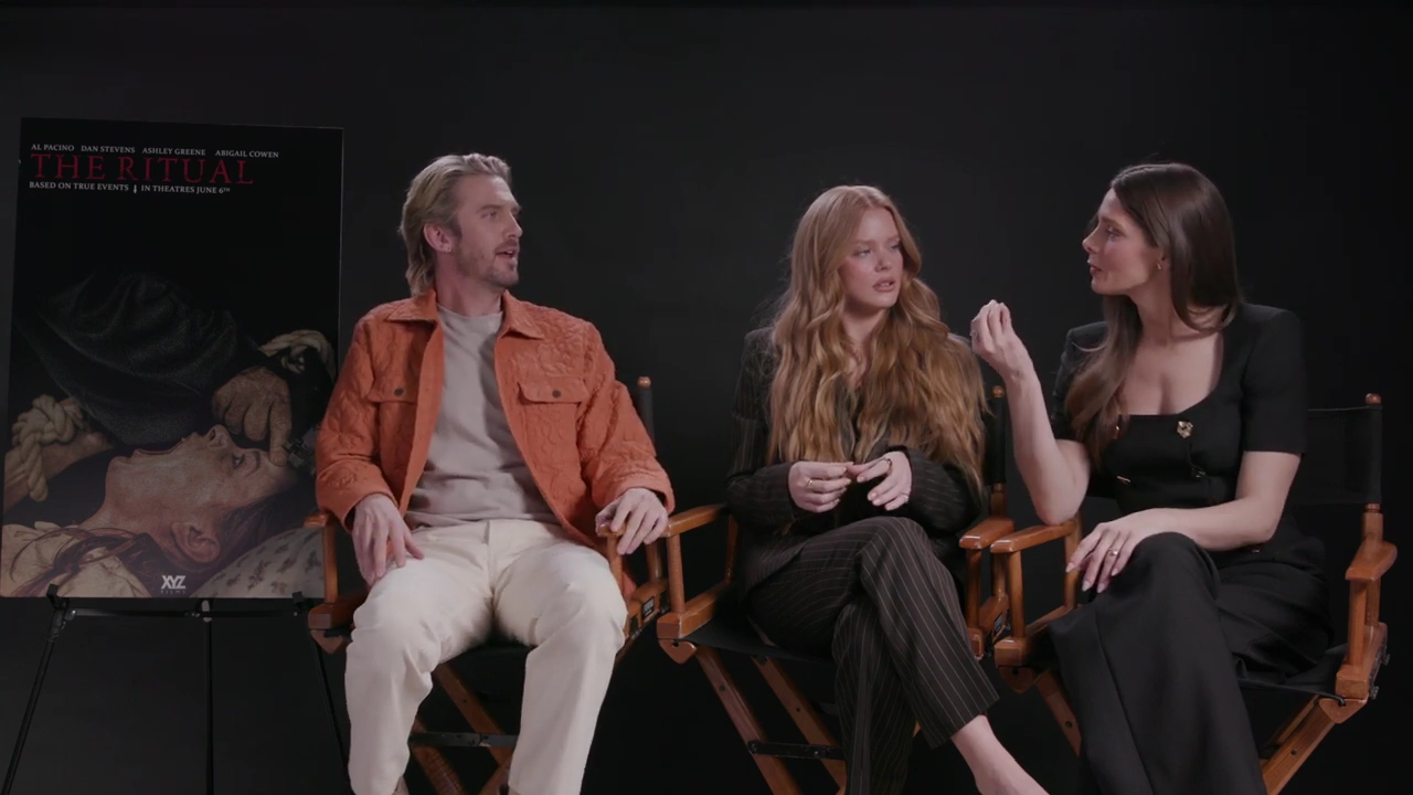 ashley-greene-dot-nl_TheRitualPressJunket-TheMarySue0607.jpg ashley-greene-dot-nl_TheRitualPressJunket-TheMarySue0607.jpg