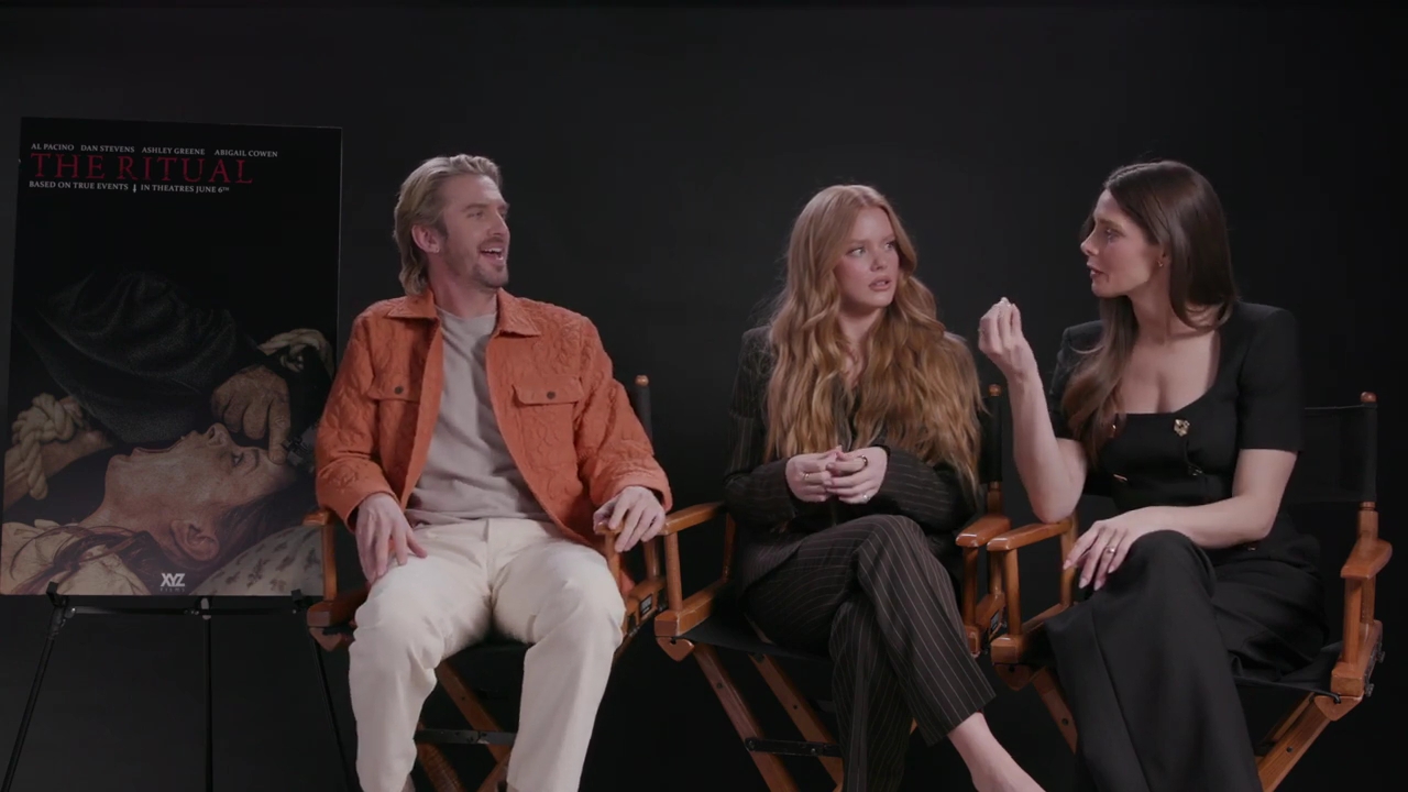 ashley-greene-dot-nl_TheRitualPressJunket-TheMarySue0608.jpg ashley-greene-dot-nl_TheRitualPressJunket-TheMarySue0608.jpg