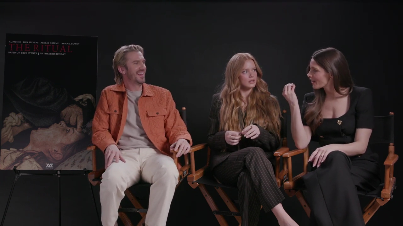 ashley-greene-dot-nl_TheRitualPressJunket-TheMarySue0609.jpg ashley-greene-dot-nl_TheRitualPressJunket-TheMarySue0609.jpg