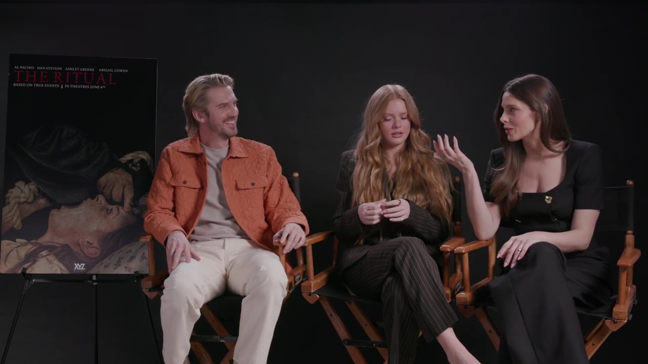 ashley-greene-dot-nl_TheRitualPressJunket-TheMarySue0612.jpg ashley-greene-dot-nl_TheRitualPressJunket-TheMarySue0612.jpg