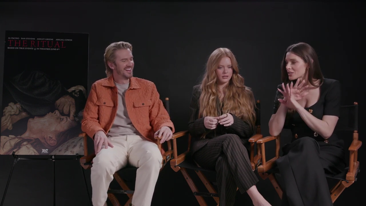 ashley-greene-dot-nl_TheRitualPressJunket-TheMarySue0613.jpg ashley-greene-dot-nl_TheRitualPressJunket-TheMarySue0613.jpg