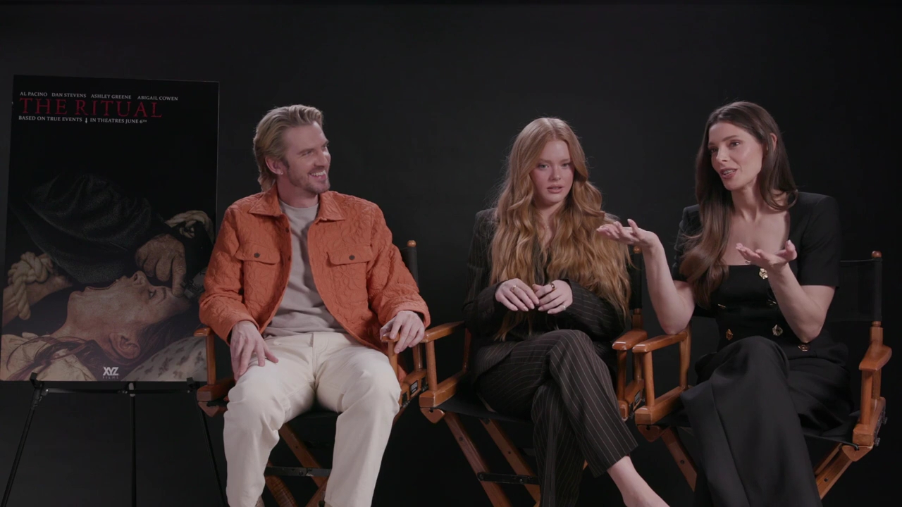 ashley-greene-dot-nl_TheRitualPressJunket-TheMarySue0615.jpg ashley-greene-dot-nl_TheRitualPressJunket-TheMarySue0615.jpg