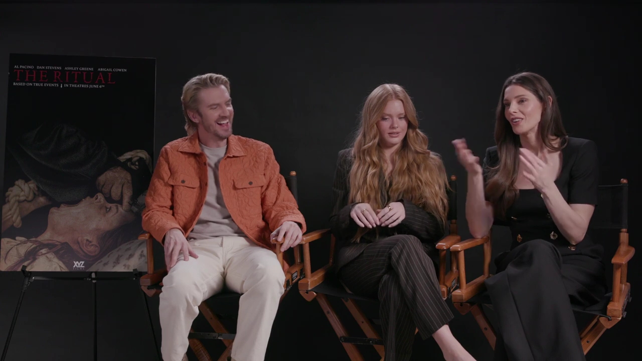 ashley-greene-dot-nl_TheRitualPressJunket-TheMarySue0616.jpg ashley-greene-dot-nl_TheRitualPressJunket-TheMarySue0616.jpg