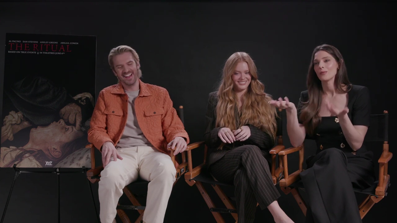 ashley-greene-dot-nl_TheRitualPressJunket-TheMarySue0617.jpg ashley-greene-dot-nl_TheRitualPressJunket-TheMarySue0617.jpg