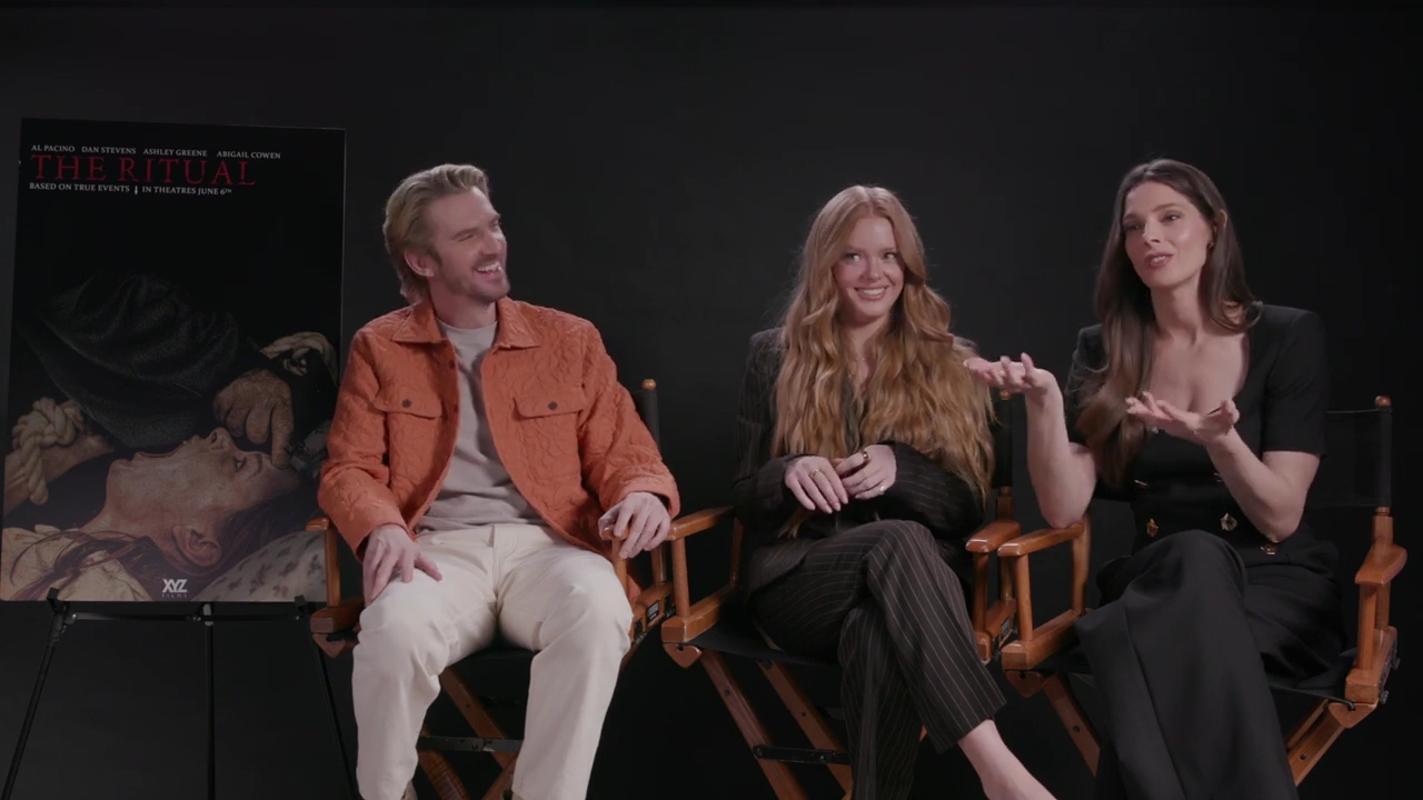 ashley-greene-dot-nl_TheRitualPressJunket-TheMarySue0618.jpg ashley-greene-dot-nl_TheRitualPressJunket-TheMarySue0618.jpg