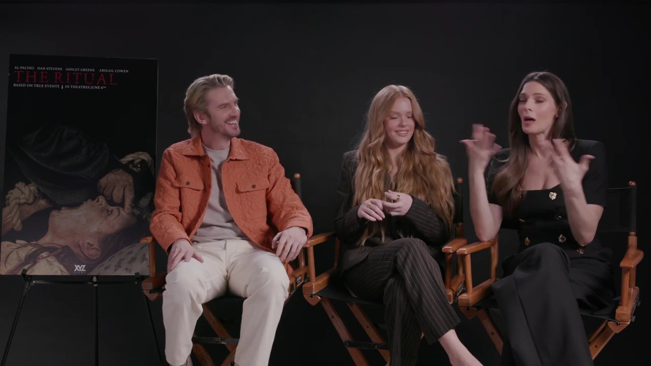 ashley-greene-dot-nl_TheRitualPressJunket-TheMarySue0619.jpg ashley-greene-dot-nl_TheRitualPressJunket-TheMarySue0619.jpg