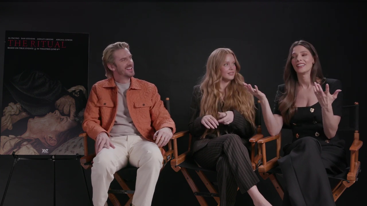 ashley-greene-dot-nl_TheRitualPressJunket-TheMarySue0620.jpg ashley-greene-dot-nl_TheRitualPressJunket-TheMarySue0620.jpg