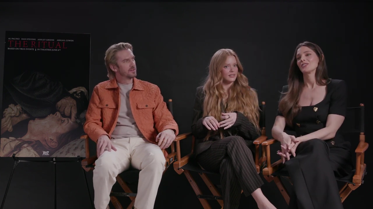 ashley-greene-dot-nl_TheRitualPressJunket-TheMarySue0623.jpg ashley-greene-dot-nl_TheRitualPressJunket-TheMarySue0623.jpg