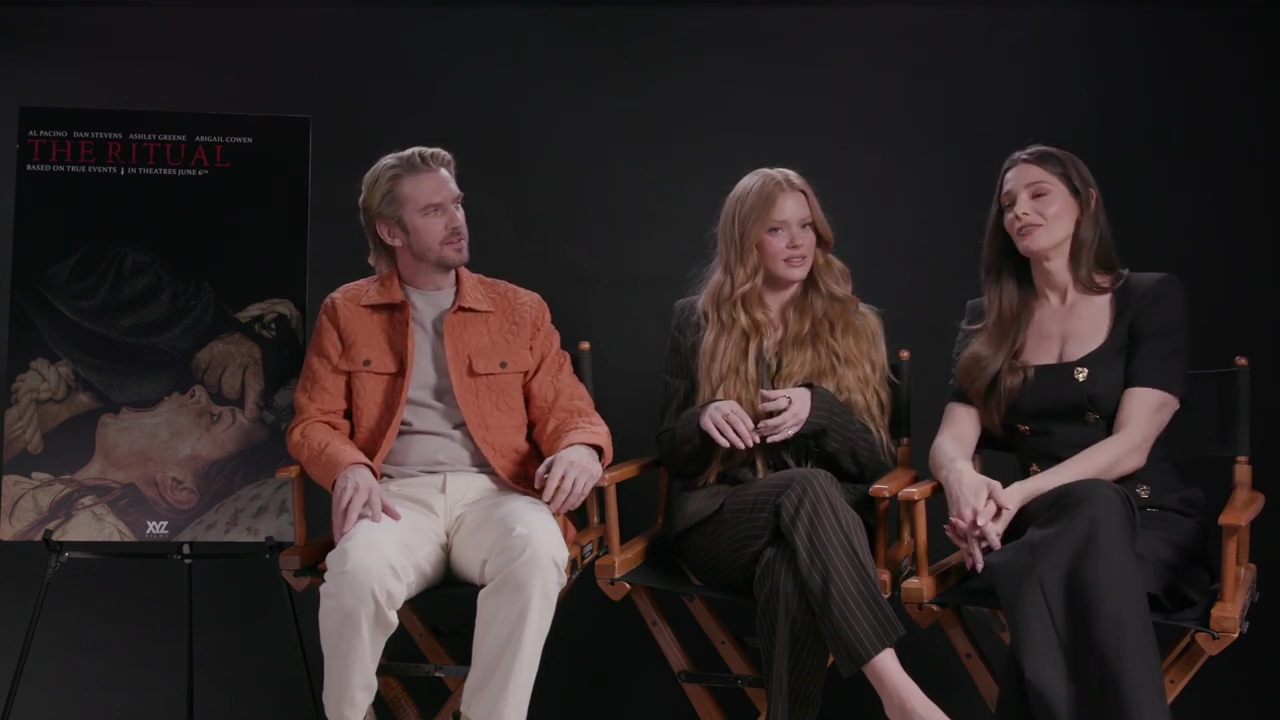 ashley-greene-dot-nl_TheRitualPressJunket-TheMarySue0624.jpg ashley-greene-dot-nl_TheRitualPressJunket-TheMarySue0624.jpg