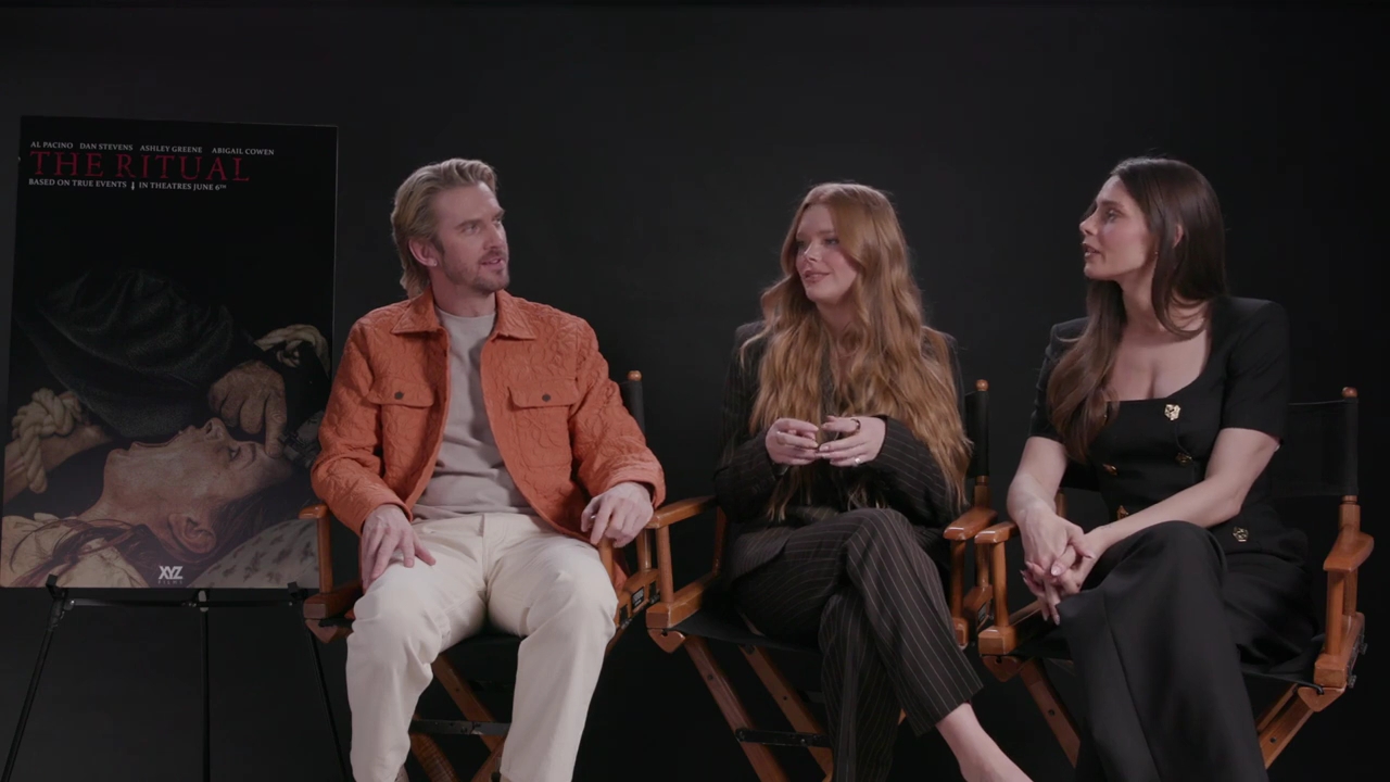 ashley-greene-dot-nl_TheRitualPressJunket-TheMarySue0629.jpg ashley-greene-dot-nl_TheRitualPressJunket-TheMarySue0629.jpg