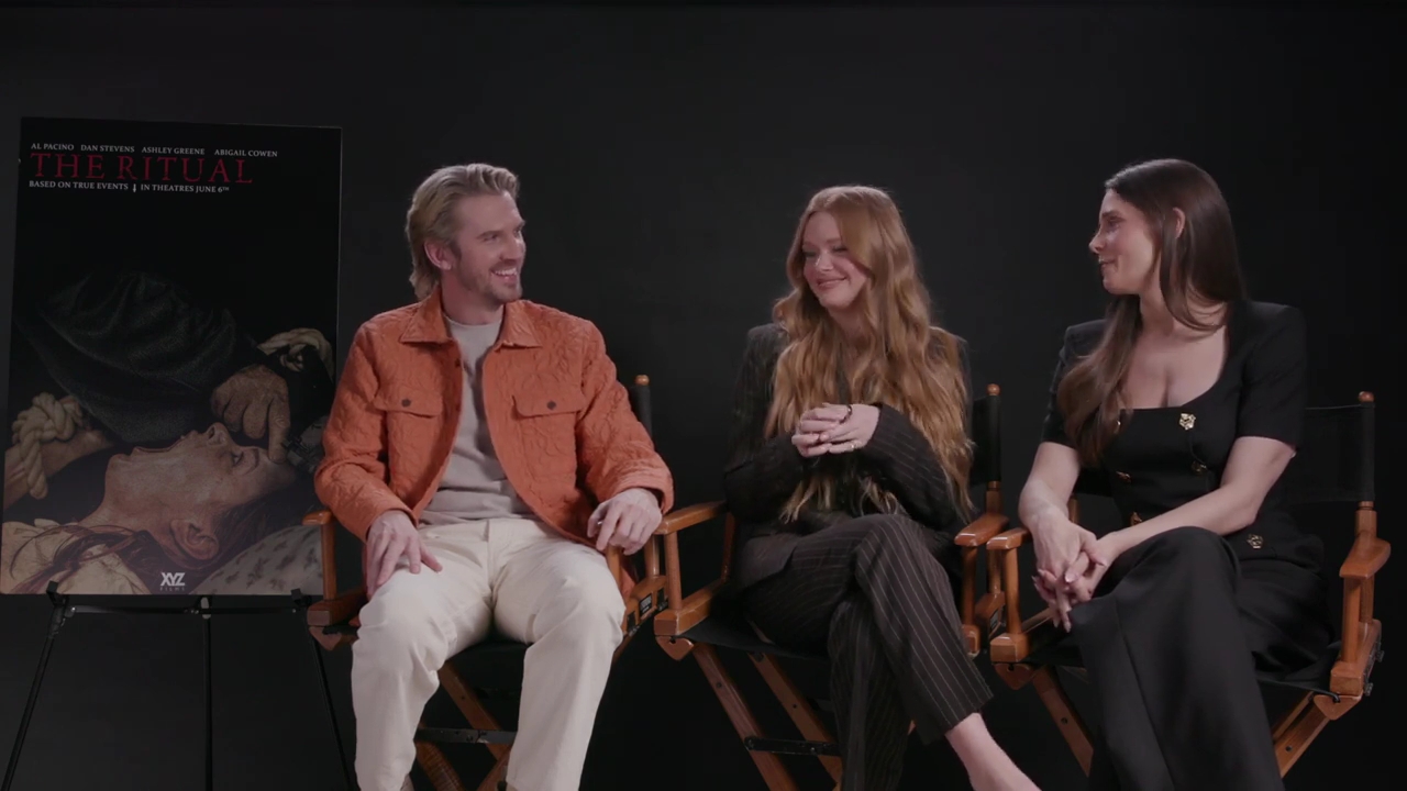 ashley-greene-dot-nl_TheRitualPressJunket-TheMarySue0637.jpg ashley-greene-dot-nl_TheRitualPressJunket-TheMarySue0637.jpg