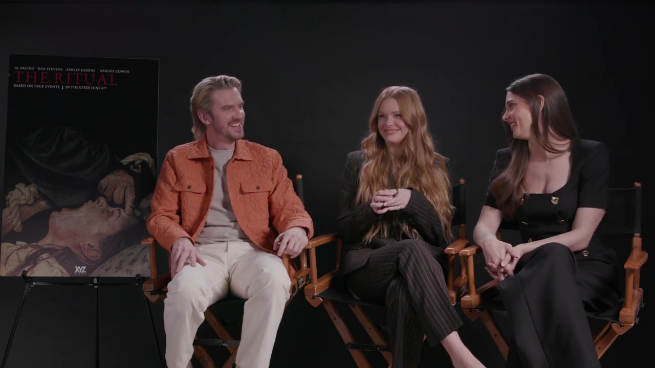 ashley-greene-dot-nl_TheRitualPressJunket-TheMarySue0638.jpg ashley-greene-dot-nl_TheRitualPressJunket-TheMarySue0638.jpg