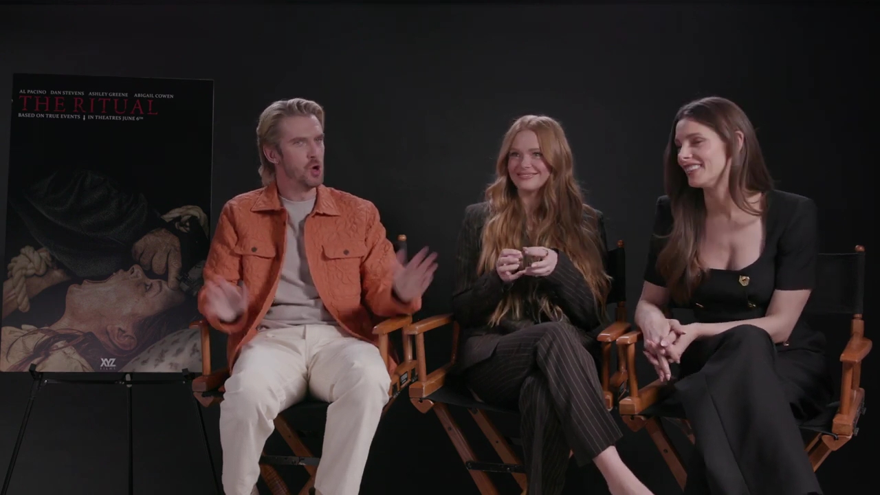 ashley-greene-dot-nl_TheRitualPressJunket-TheMarySue0639.jpg ashley-greene-dot-nl_TheRitualPressJunket-TheMarySue0639.jpg